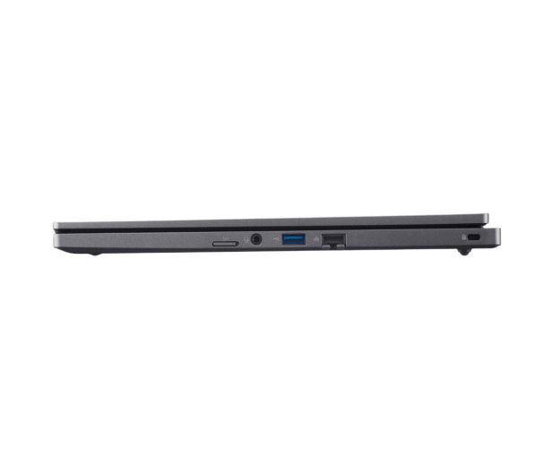 Acer TravelMate P2 Core 5-120U/16GB/512/Win11 PRO LTE NBD - 1291232 - zdjęcie 7